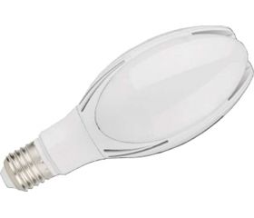 Bombilla para farola 50w